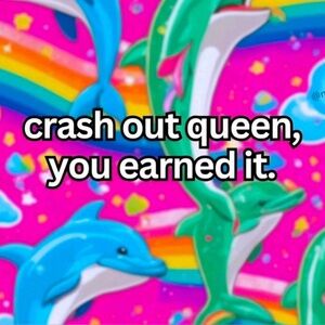 Meet your Posher 🌺